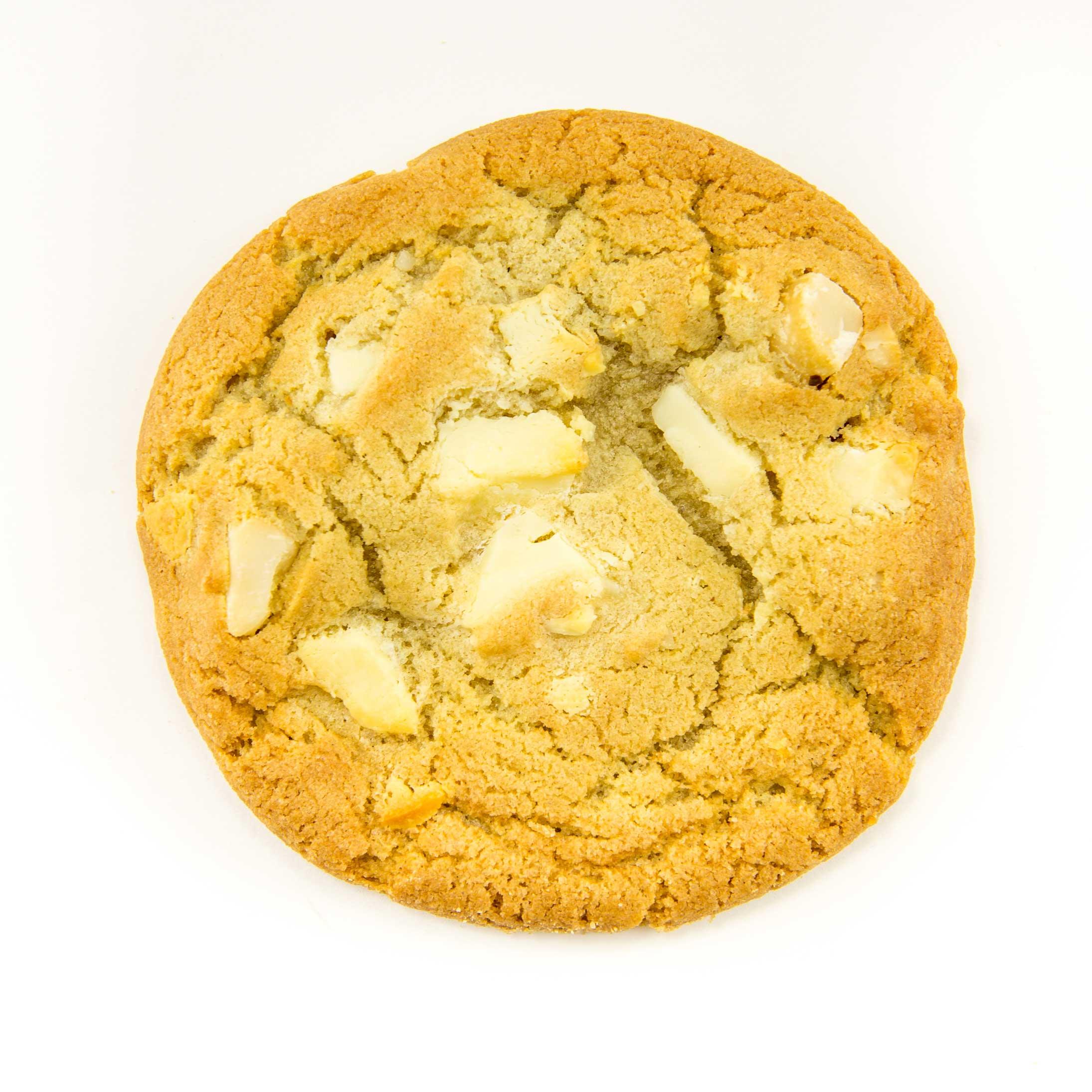 Product gallery 937559689