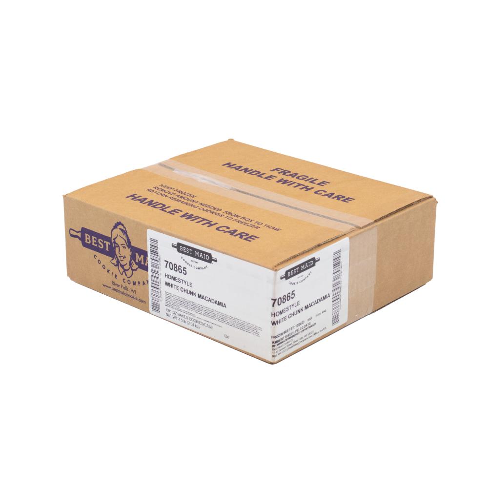 Product gallery 555874985