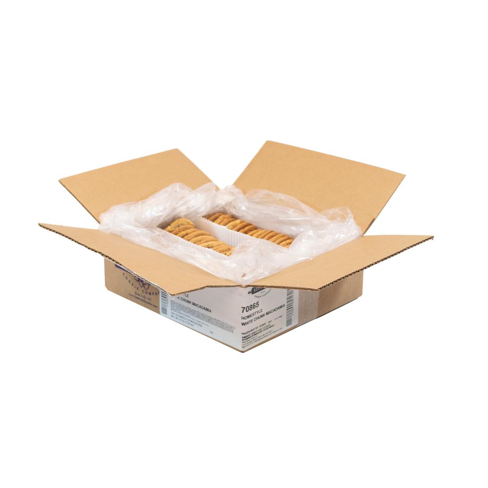 Product gallery 324408552