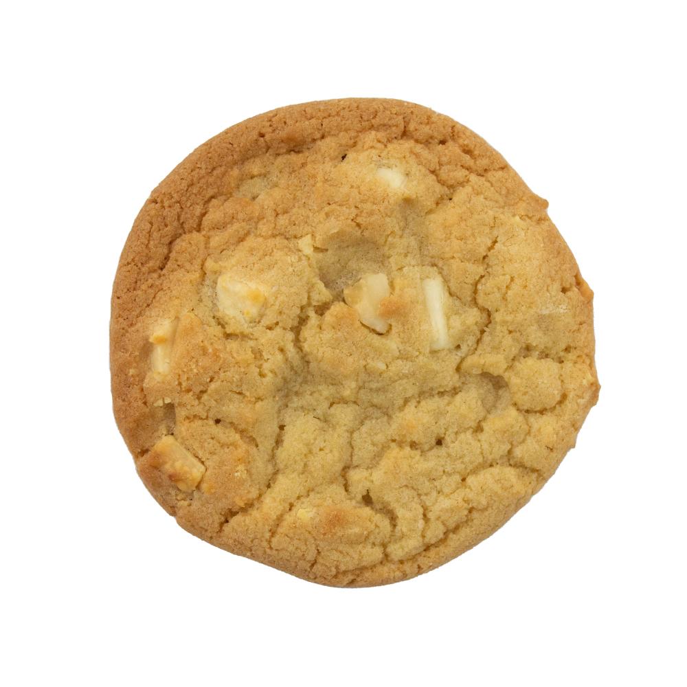 Product gallery 528311175