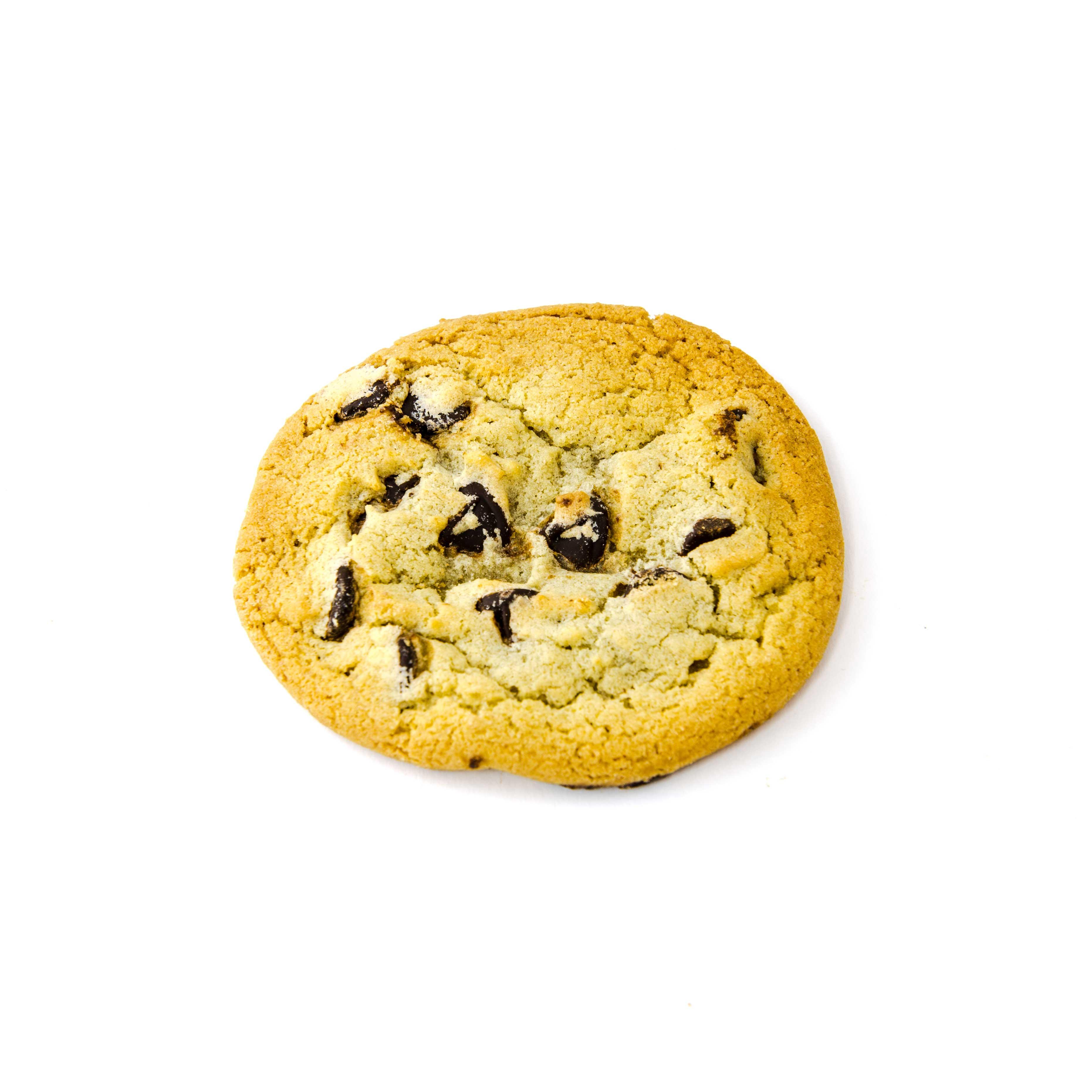 Product gallery 320160554