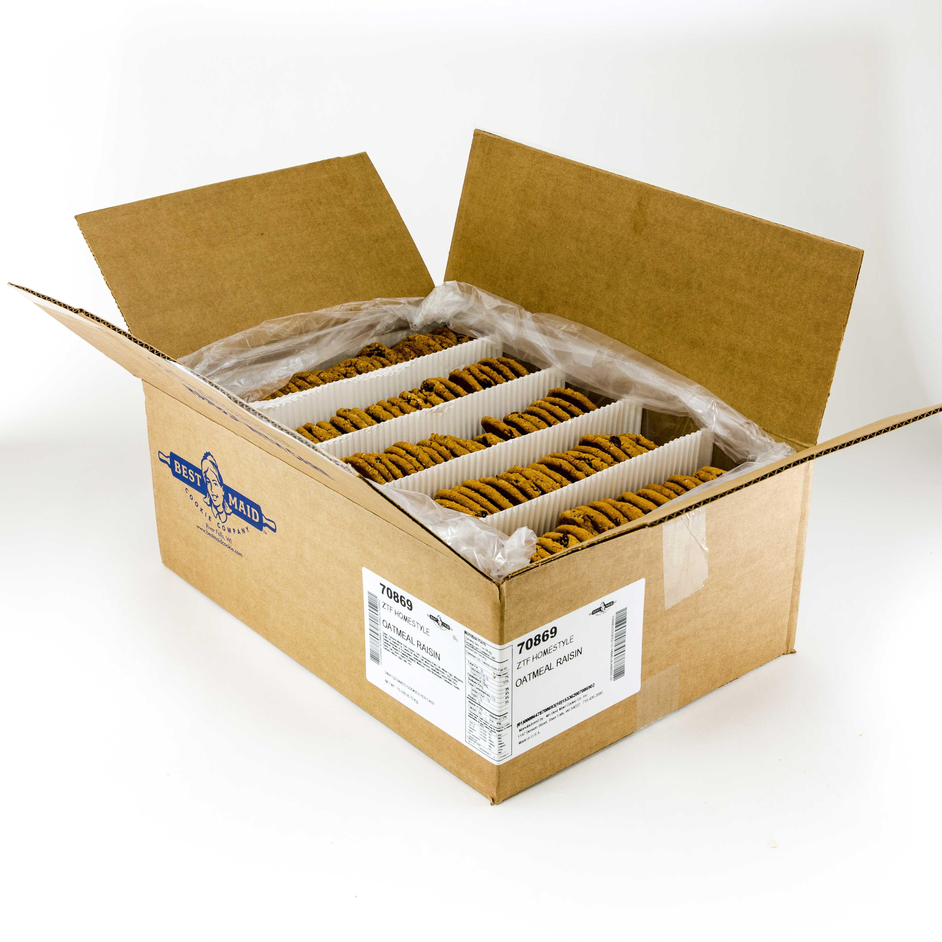 Product gallery 72029290