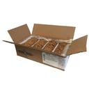Best Maid Thaw and Serve Oatmeal Raisin Cookie, 2 Ounce -- 72 per case.