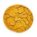Best Maid Peanut Butter Cookie Dough, 4 Ounce -- 108 per case.