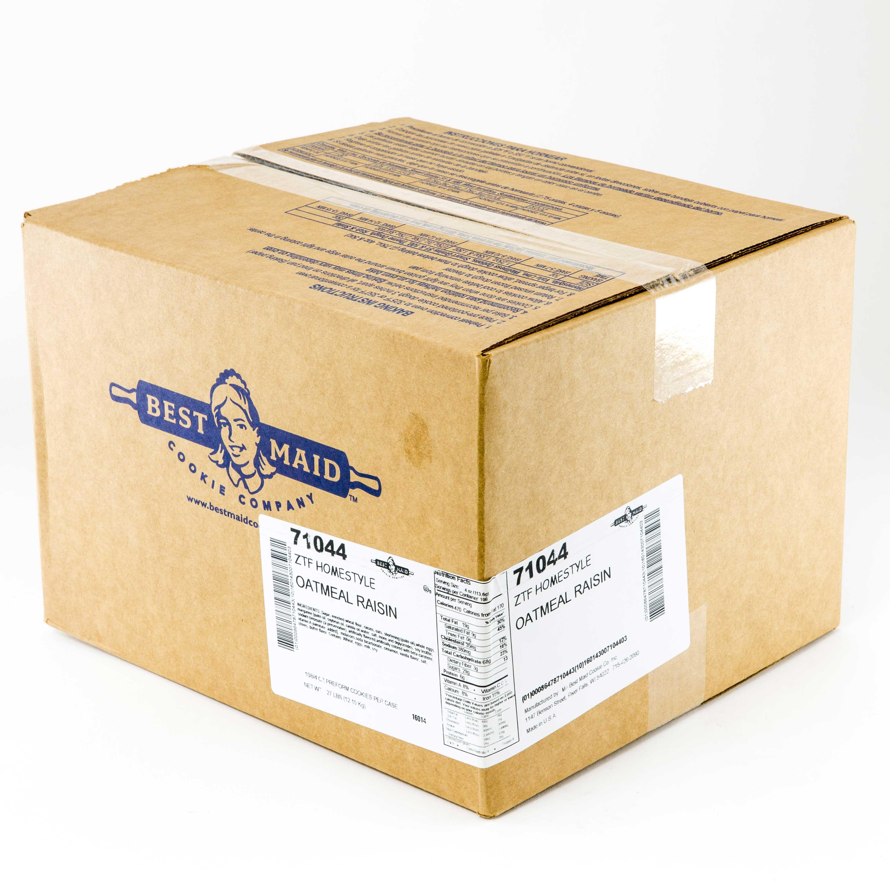 Product gallery 362037119