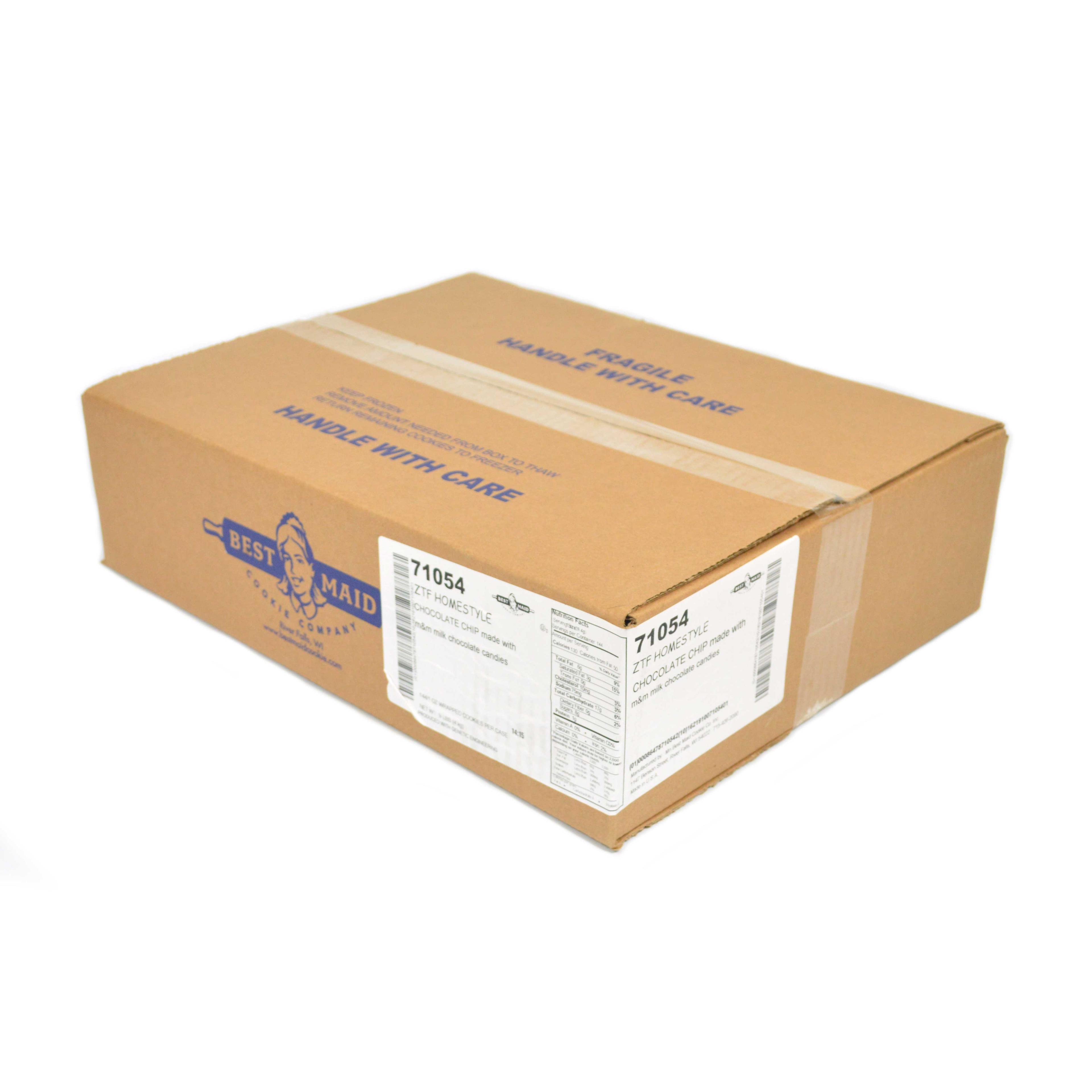 Product gallery 394635357