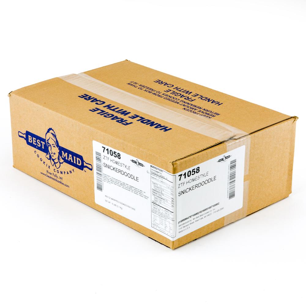 Product gallery 715795237