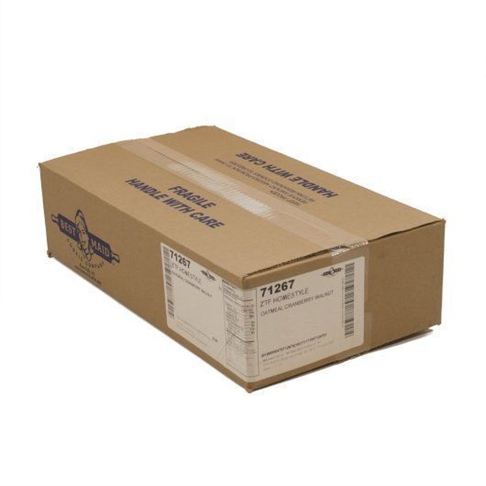 Product gallery 644087986