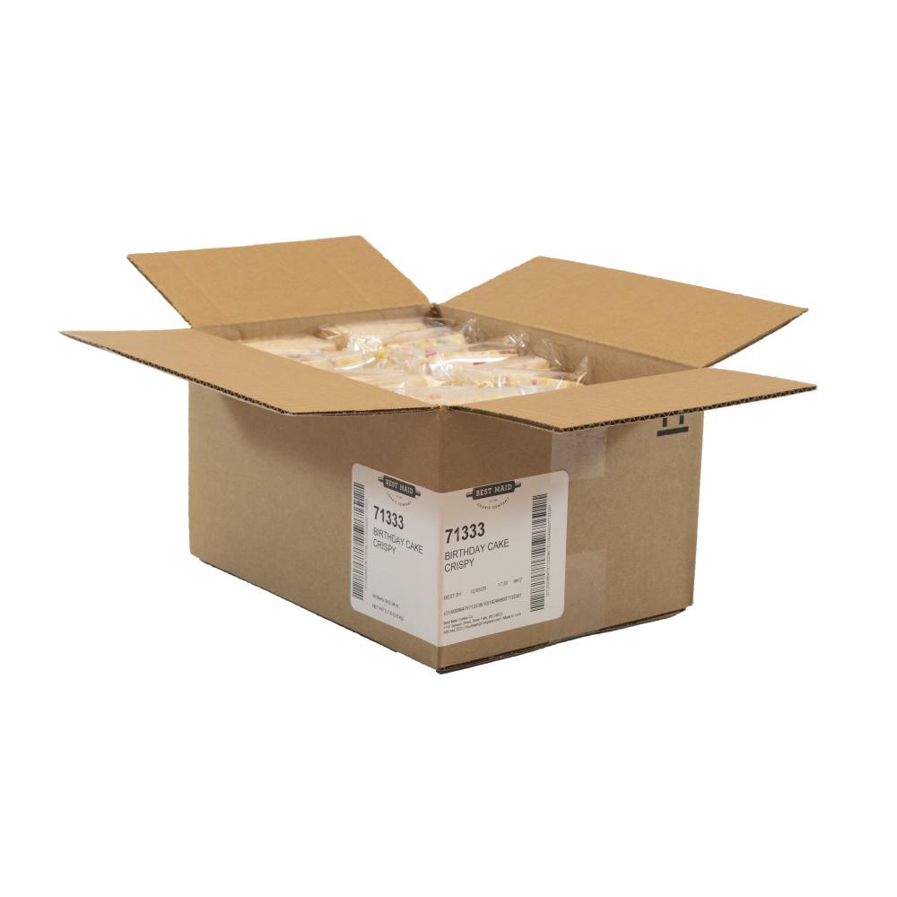 Product gallery 2935705