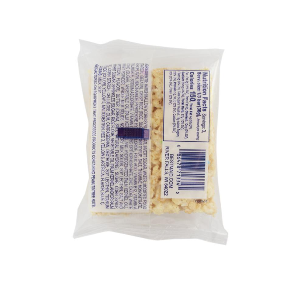 Product gallery 2935708