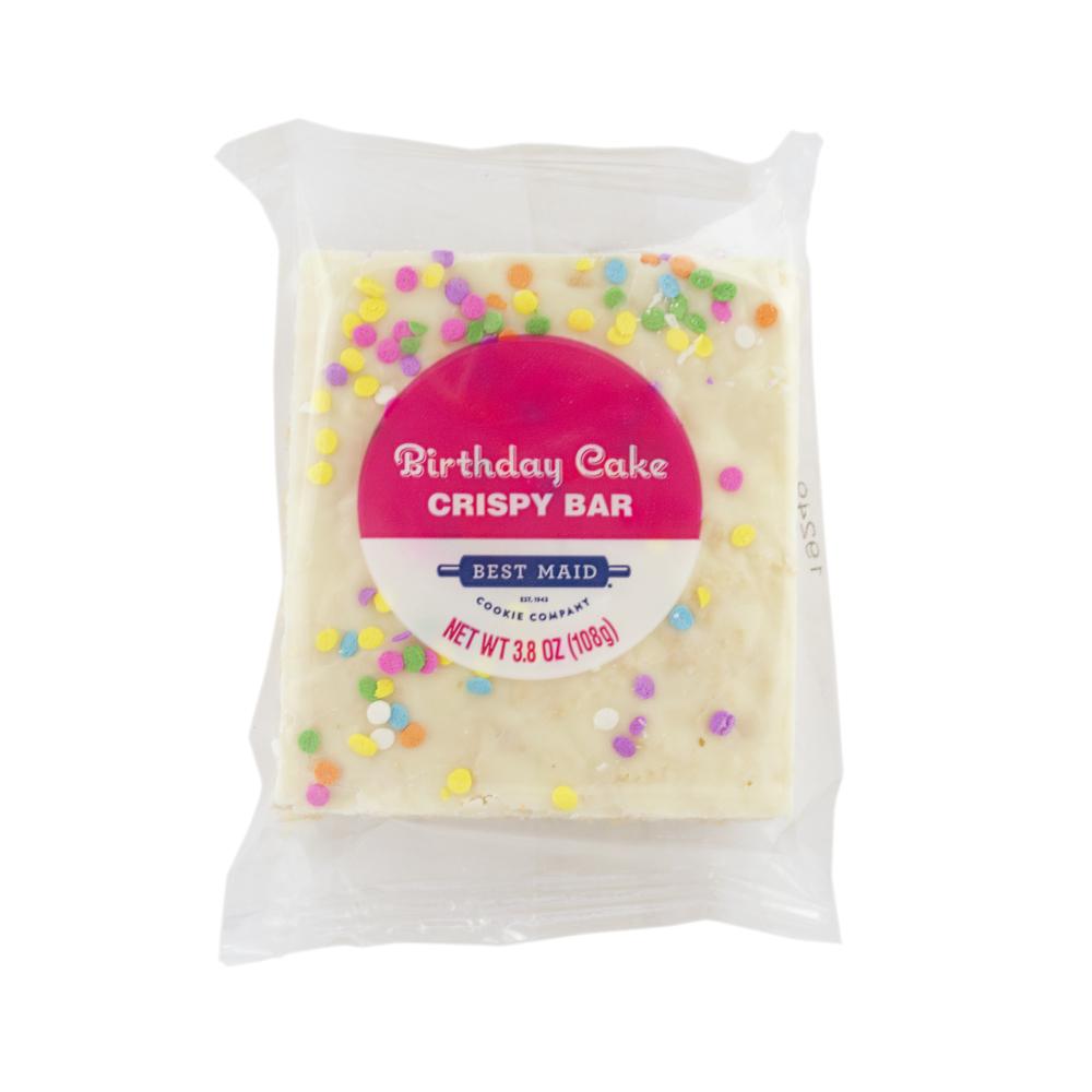 Product gallery 2935711