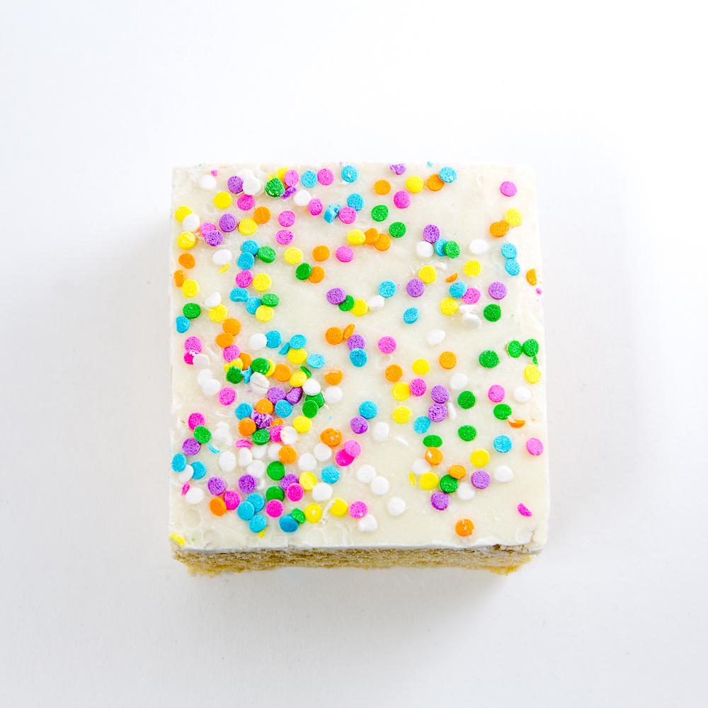 Product gallery 2935714