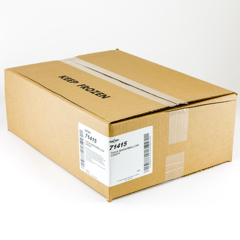 Product gallery 421716724