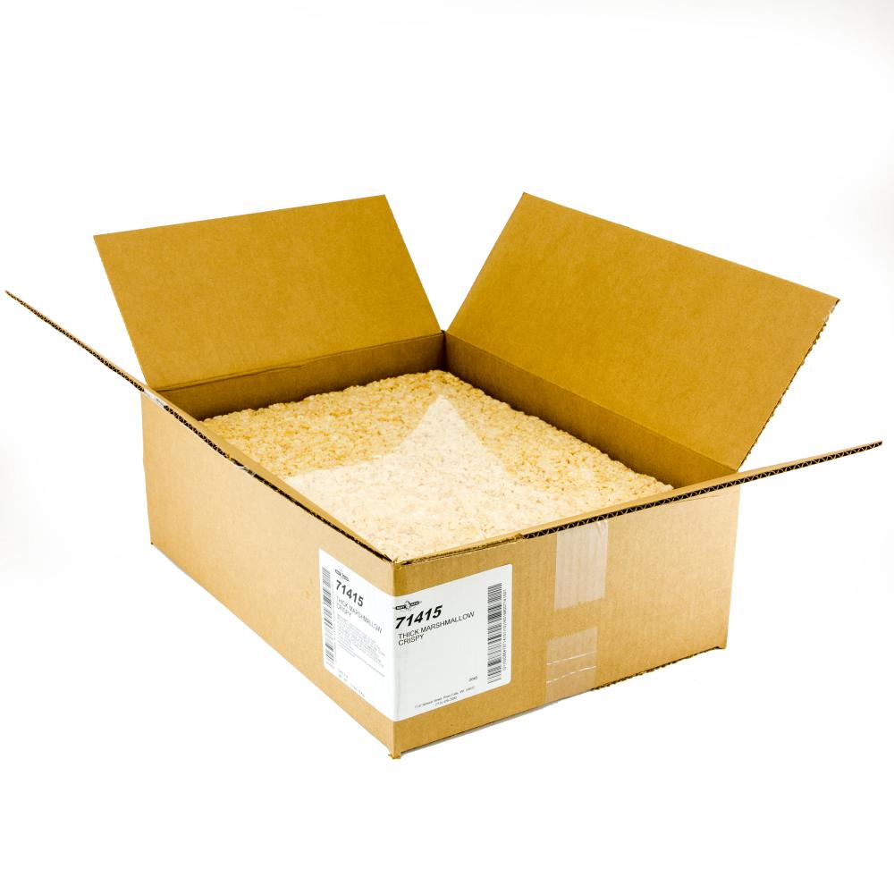 Product gallery 510156884