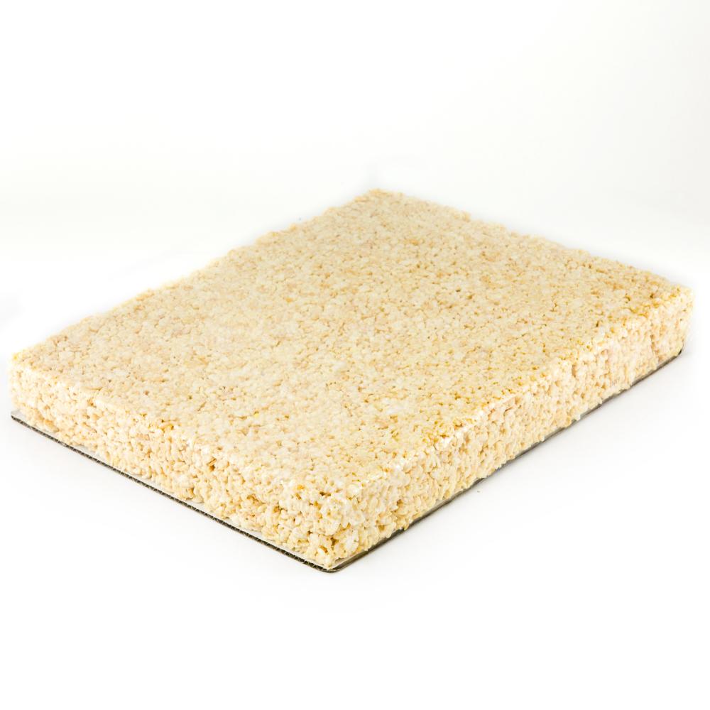 Product gallery 475325532