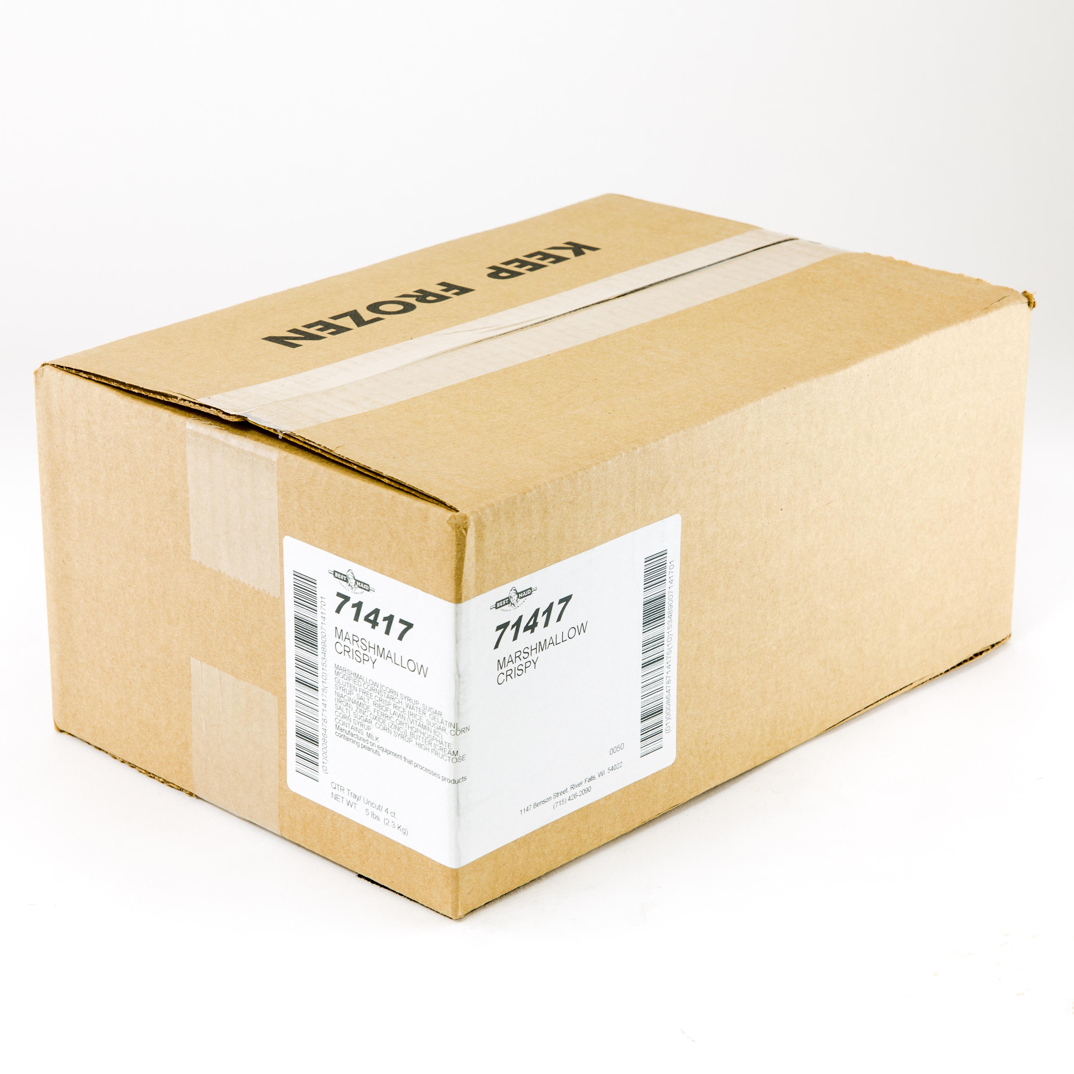 Product gallery 2961091