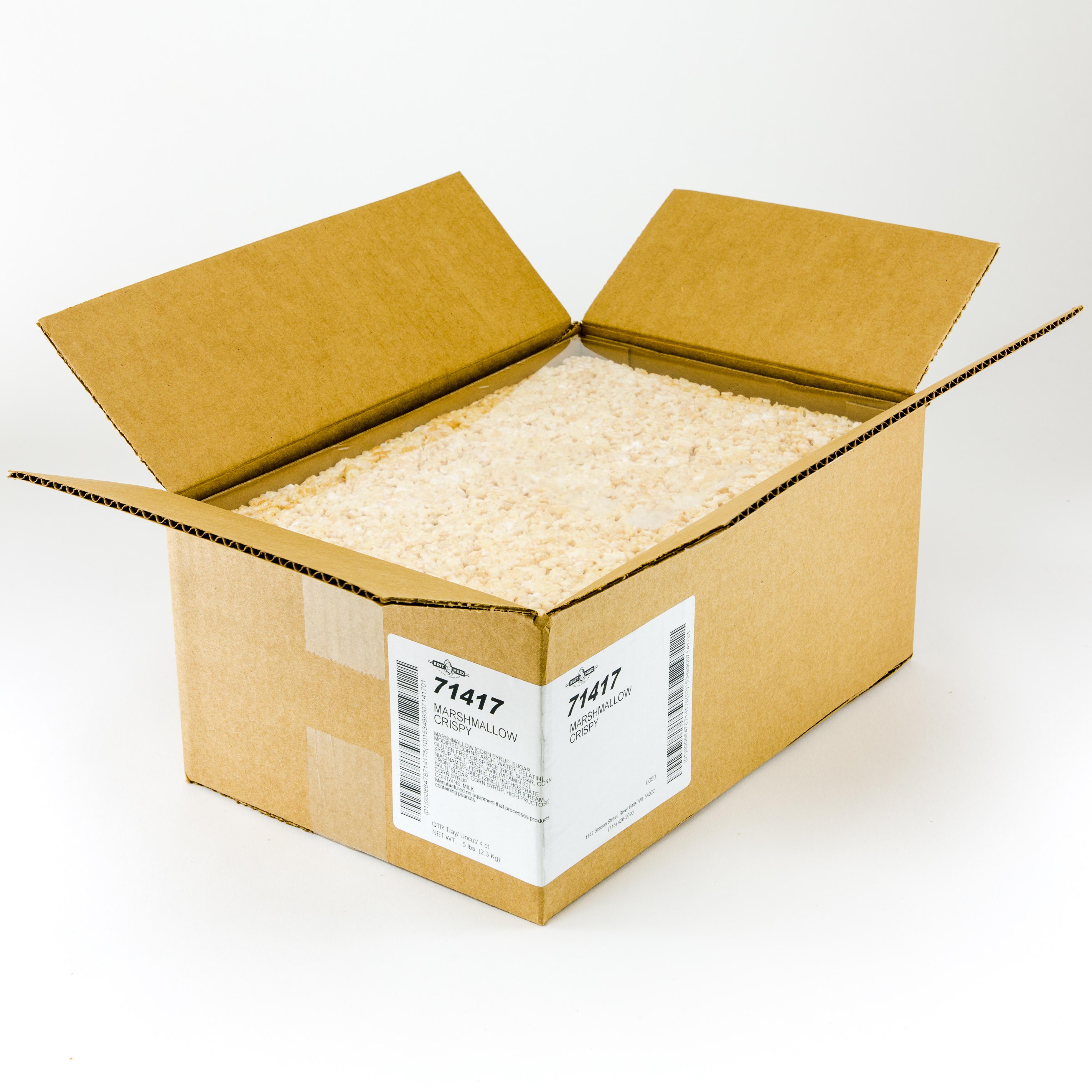 Product gallery 2961094