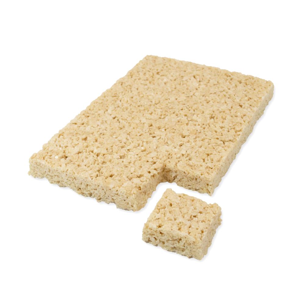 Product gallery 2961100