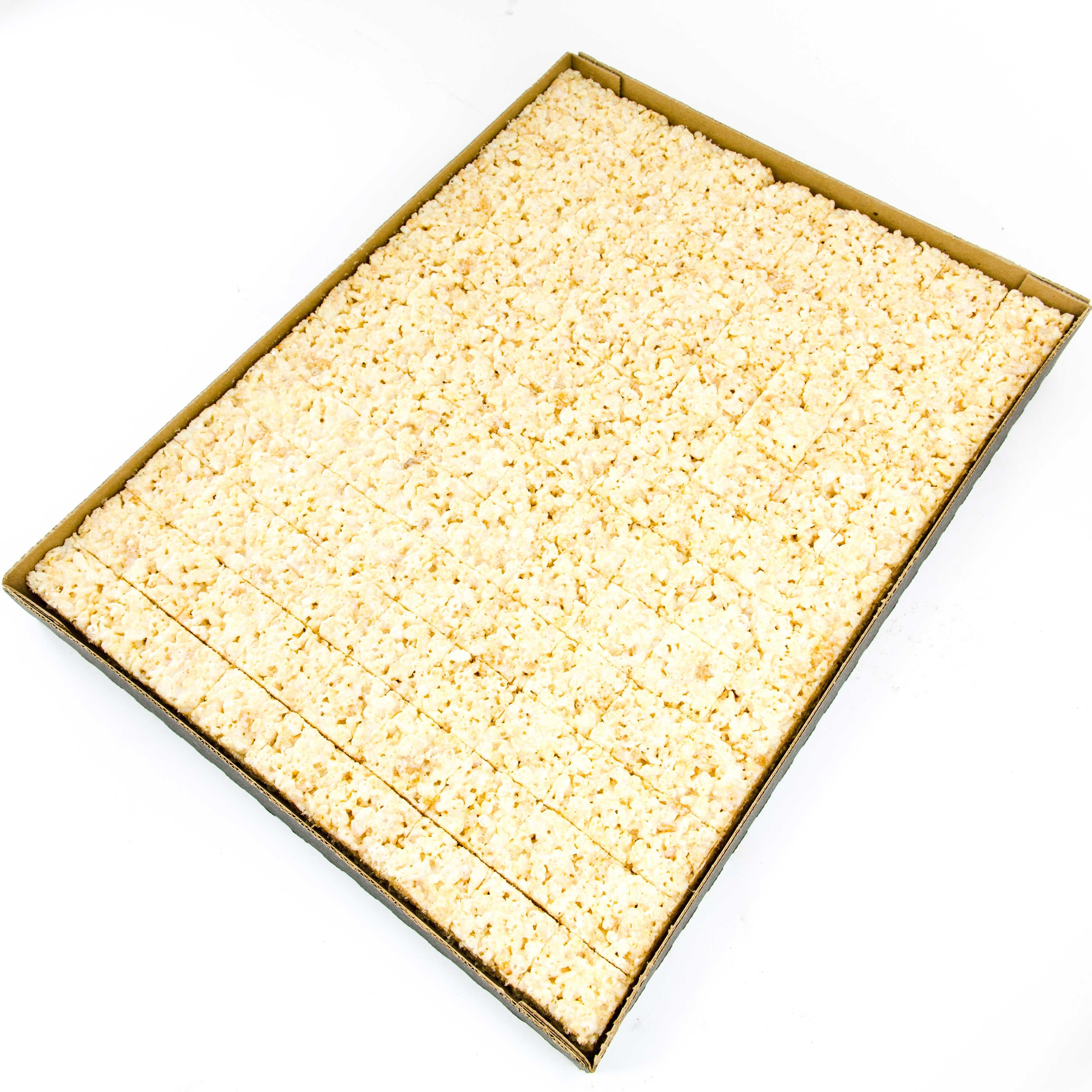 Product gallery 615347678