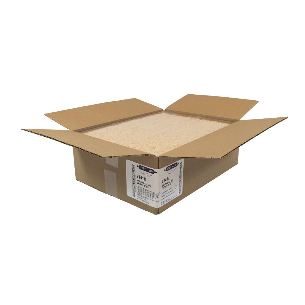Product gallery 628564411