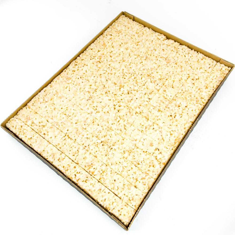 Product gallery 2929444