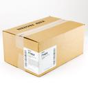 Best Maid Quarter Sheet Uncut Peanut Butter Crispy Bar, 1.8 Ounce -- 4 per case.