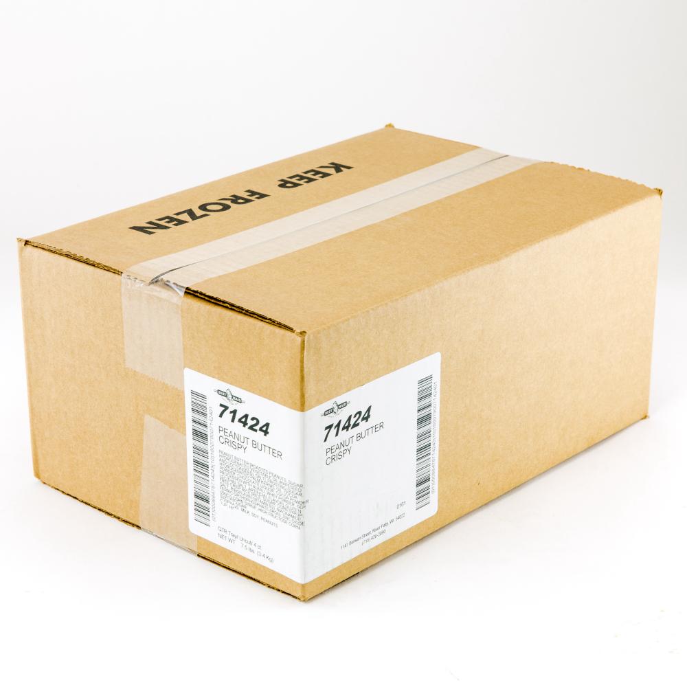 Product gallery 2929459