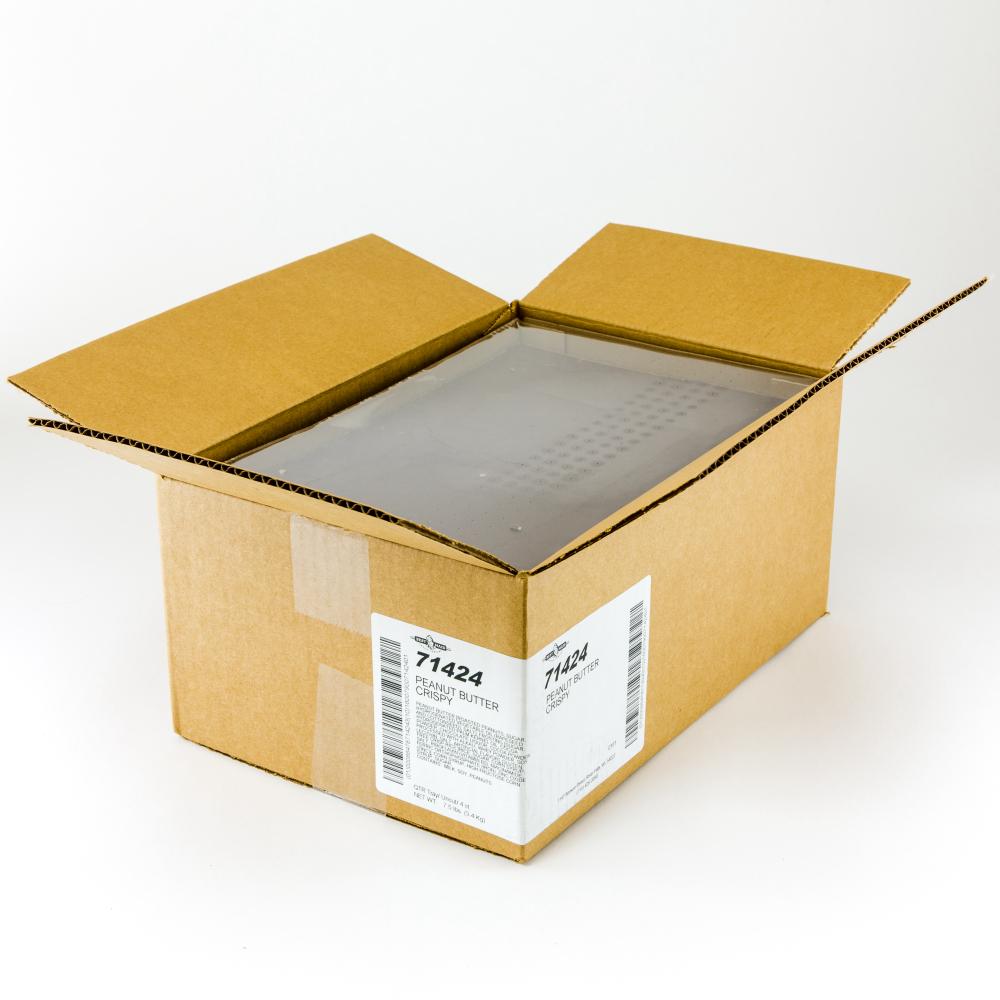 Product gallery 2929462