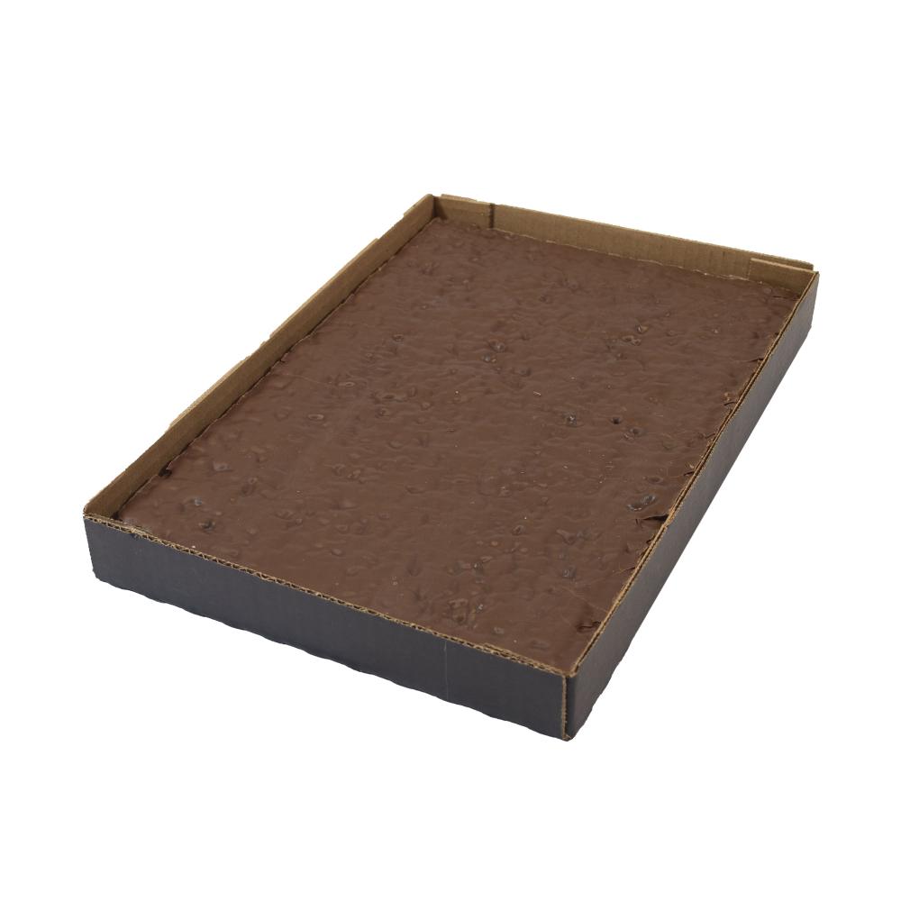 Product gallery 2929465