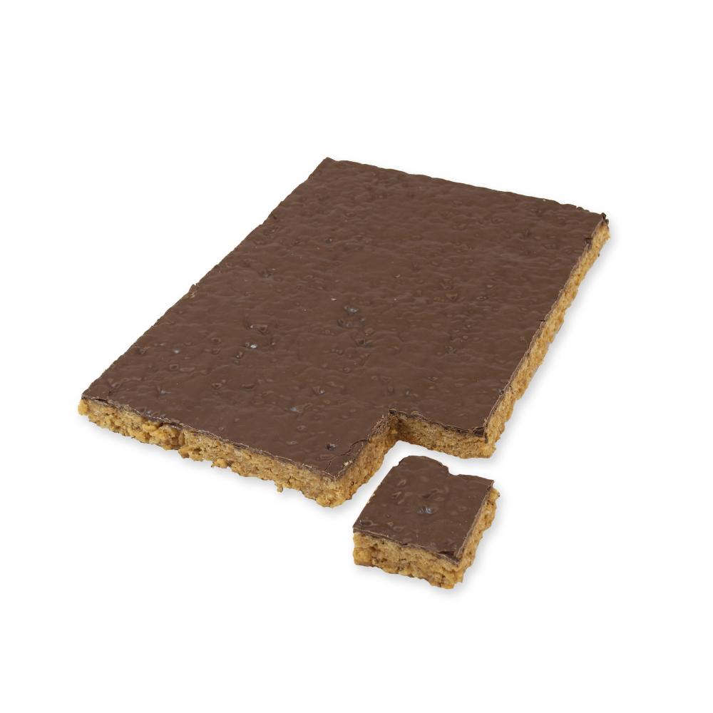 Product gallery 2929468