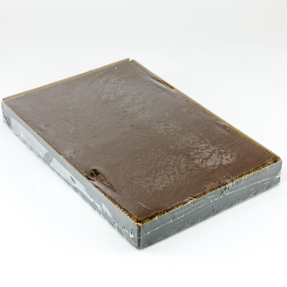 Product gallery 364572838