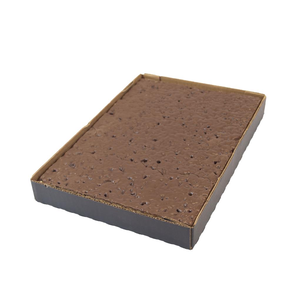 Product gallery 542931074