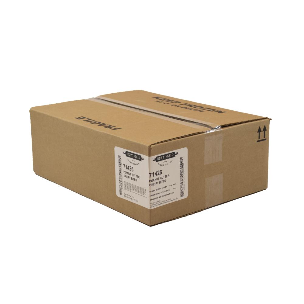 Product gallery 2951569