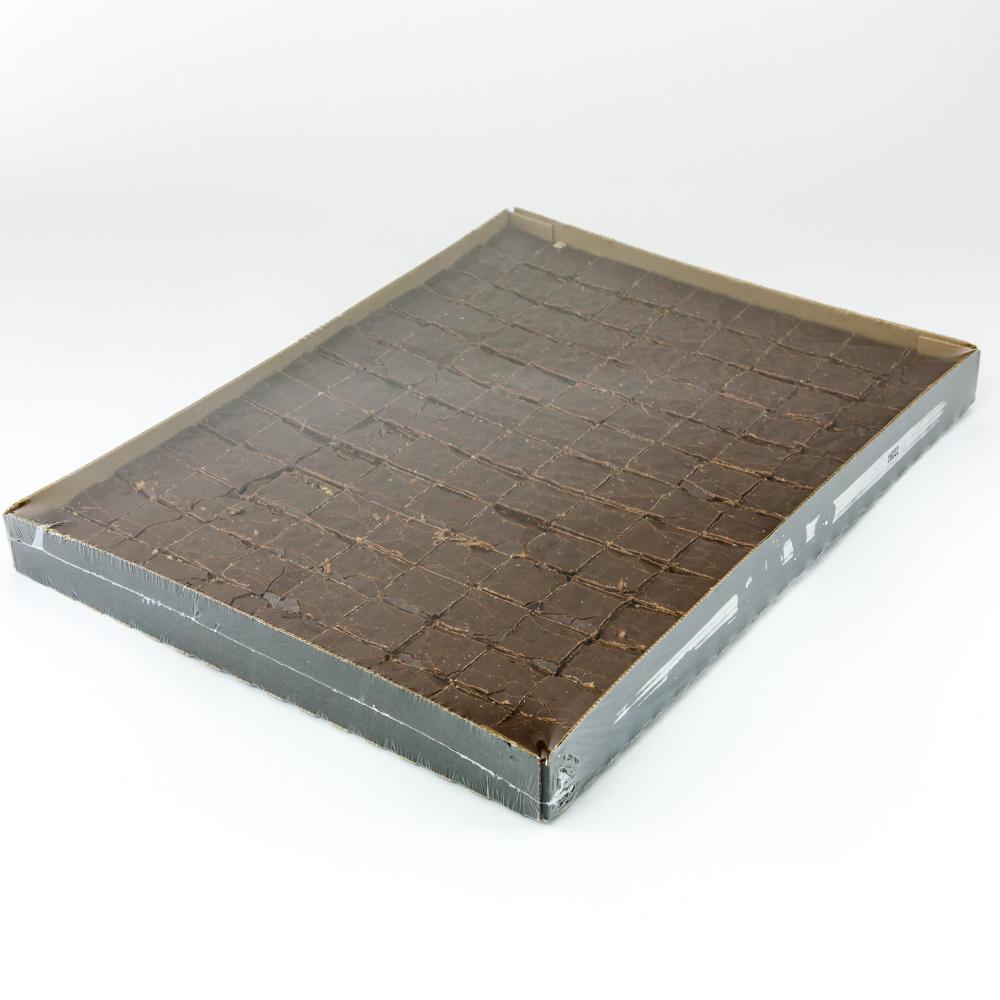 Product gallery 2951575