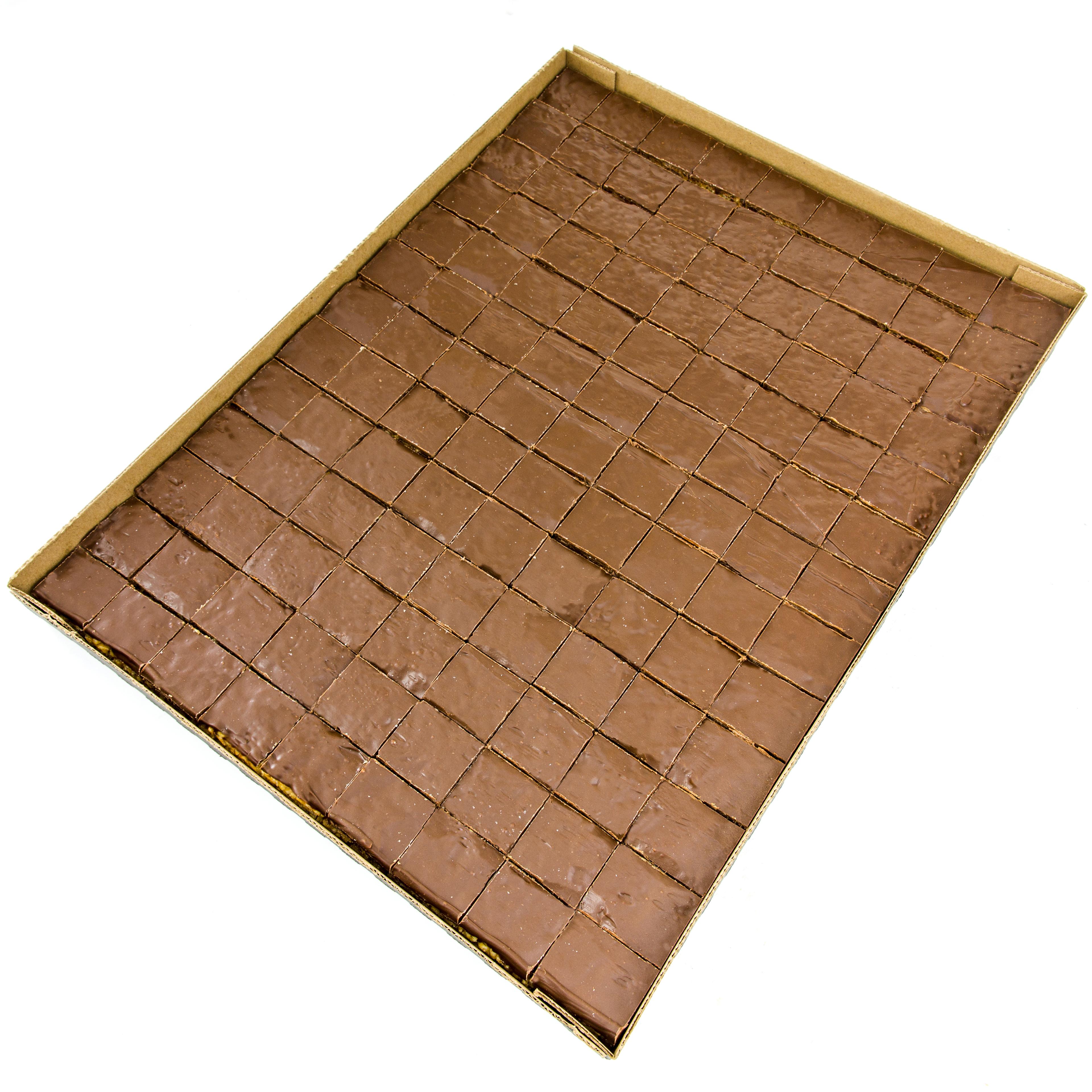 Product gallery 2951578