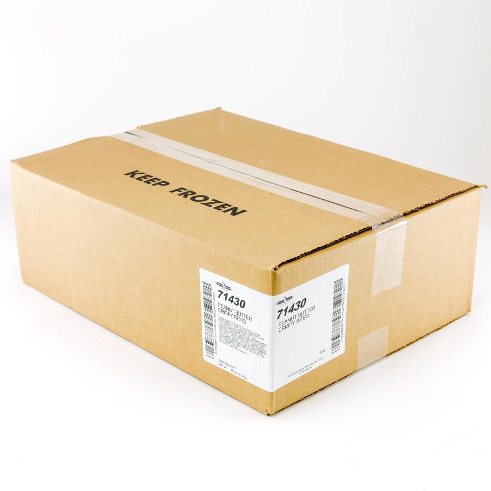 Product gallery 2929486