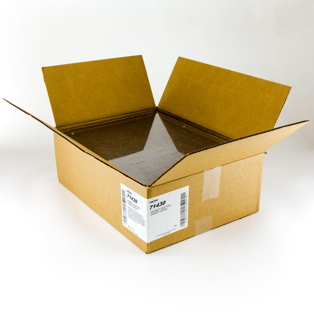 Product gallery 2929489