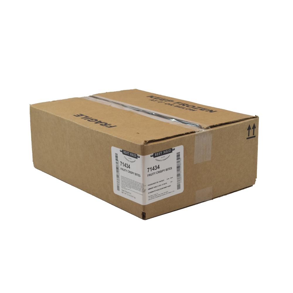 Product gallery 2951584