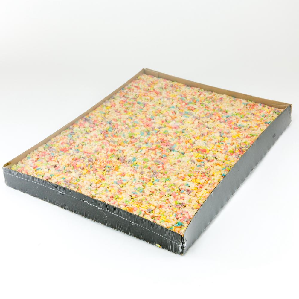 Product gallery 2951590