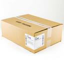 Best Maid Half Sheet Fruity Crispy Bites Bar, 1.7 Ounce -- 4 per case.