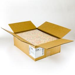 Product thumb gallery 2929504