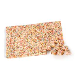Product thumb gallery 2929510