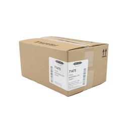 Product thumb gallery 2961103