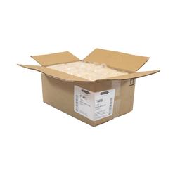 Product thumb gallery 2961106