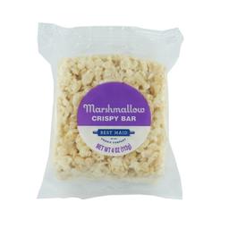 Product thumb gallery 2961112