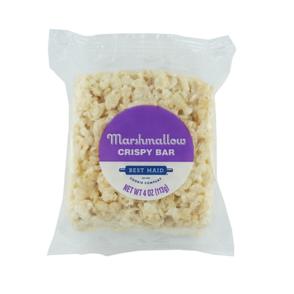 Product gallery 2961112