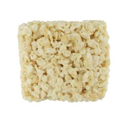 Product thumb gallery 2961115