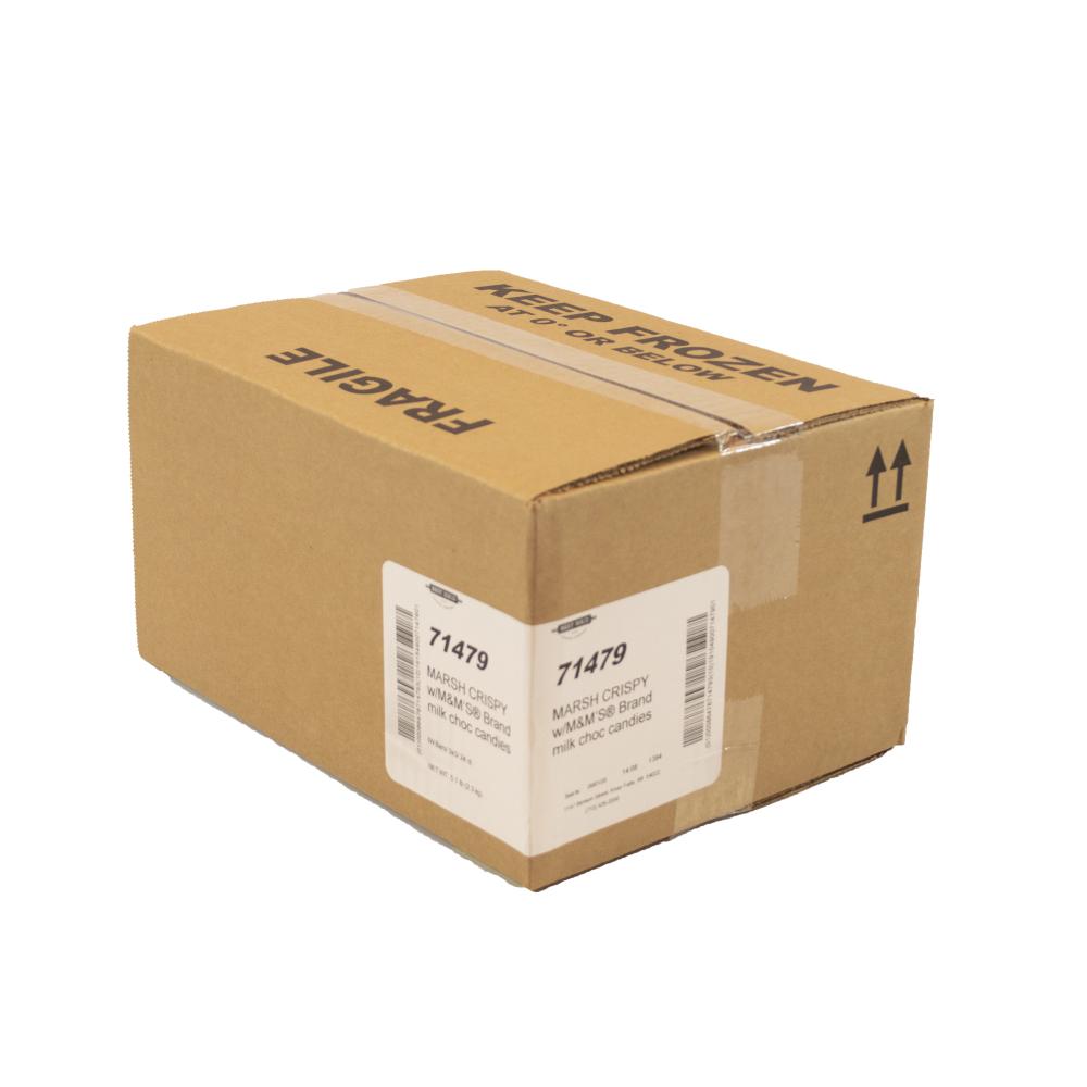 Product gallery 2961121