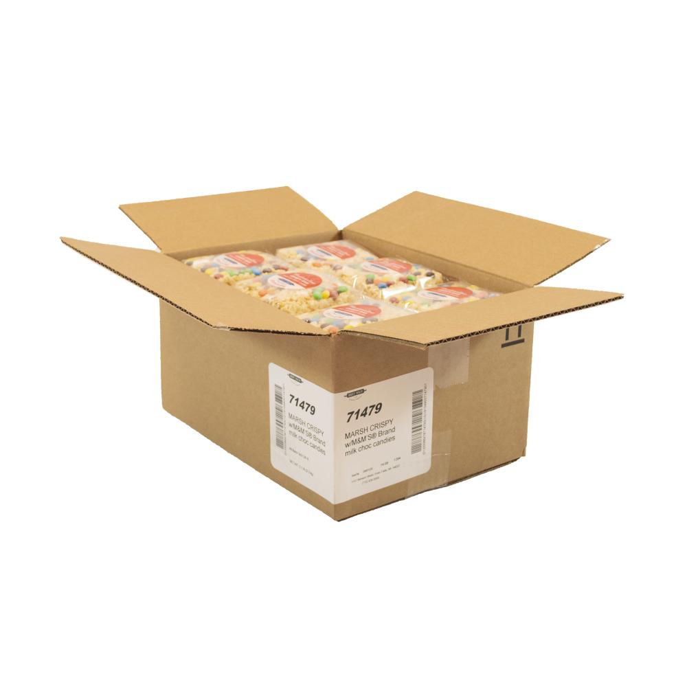 Product gallery 2961124