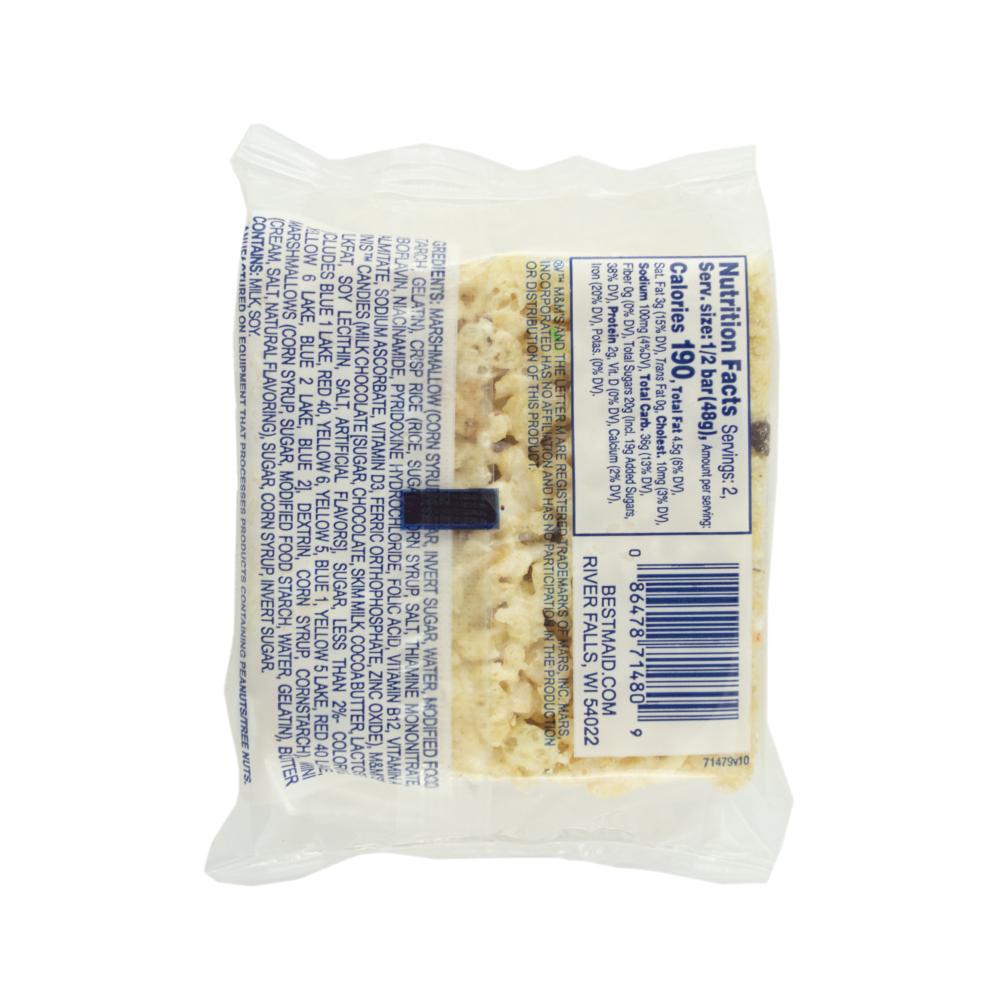 Product gallery 2961127